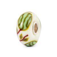 Charm Trollbeads Beads in vetro in Vetro TGLBE-20485